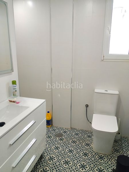 Foto 338baf94-f840-4095-a1ec-c454d30f8ae9. Pis a Centro Histórico Málaga