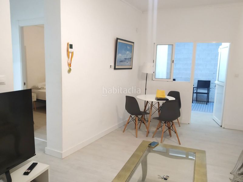 Foto a460b0ad-cb3b-47d6-a91e-4f56a99bcfa1. Pis a Centro Histórico Málaga