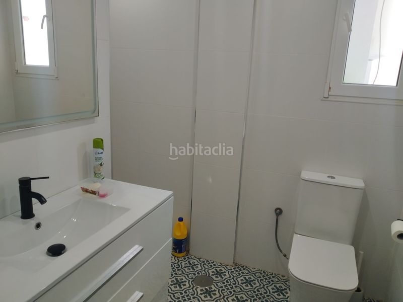 Foto ae8edfe1-15cf-41e3-98f0-11bf0b7c75b9. Pis a Centro Histórico Málaga