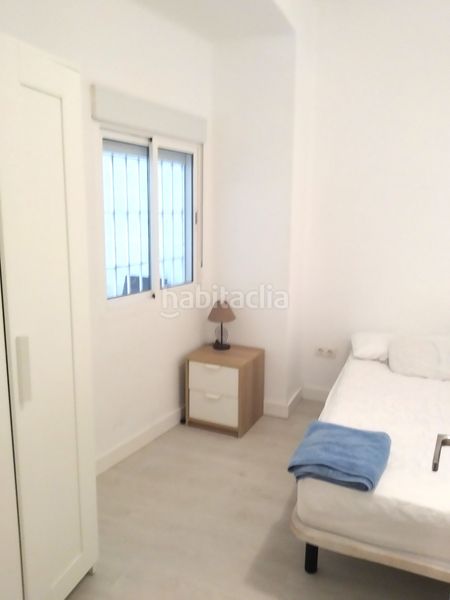 Foto c7fd29bf-2913-48fd-a3bc-179bb698665e. Pis a Centro Histórico Málaga