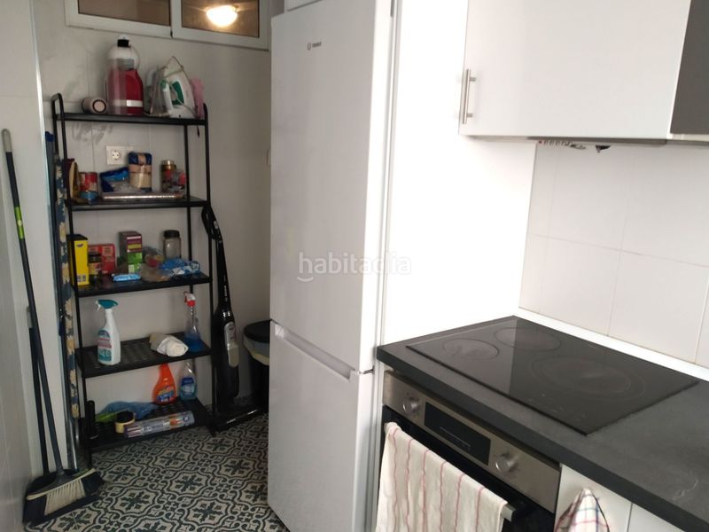 Foto fafefb6c-7657-4dd3-b071-2c0b6b7fd3e6. Pis a Centro Histórico Málaga