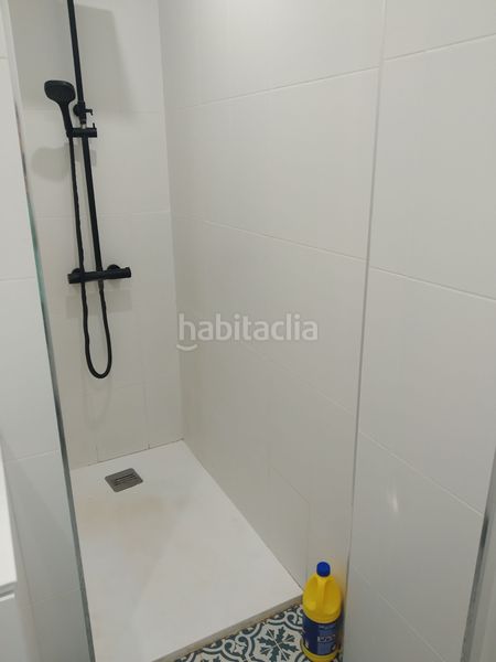 Foto fefe9c6e-aa70-4d41-aa43-9bb3dbd954fb. Pis a Centro Histórico Málaga