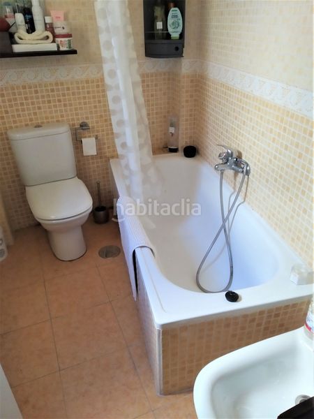Foto 400e7a3e-e6a8-408a-9a5a-c650a125ab06. Pis a La Goleta - San Felipe Neri Málaga
