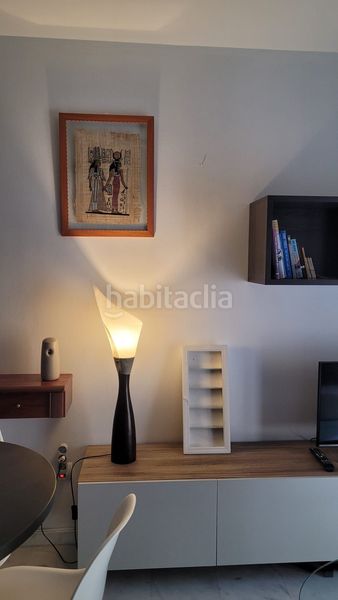 Foto 4c4c7ce0-8282-44b6-ad36-55171d75eb6c. Pis a La Goleta - San Felipe Neri Málaga