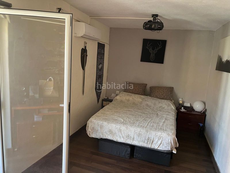 Foto bec89c8b-b291-46af-88cf-24a8c2b4730d. Edificio in La Merced Málaga