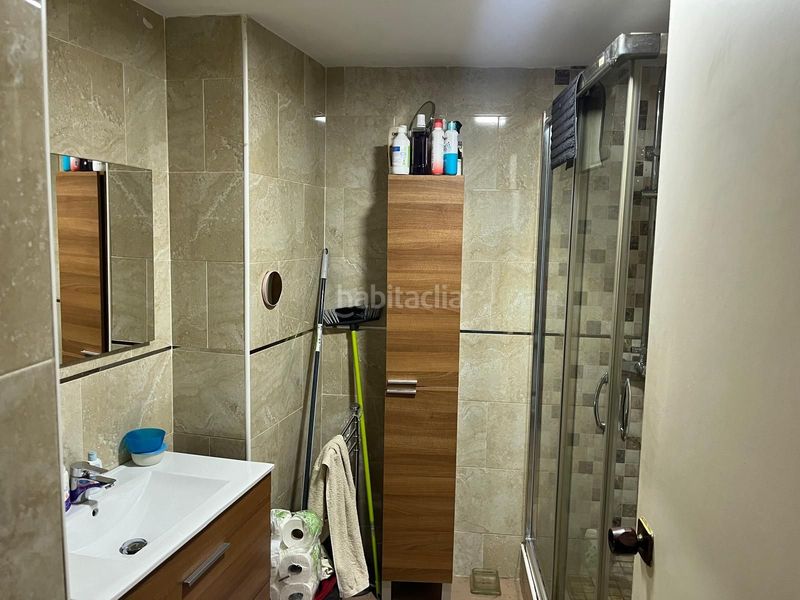 Foto f0dbbf7c-1a0a-4328-8061-737e10c6c347. Edificio in La Merced Málaga