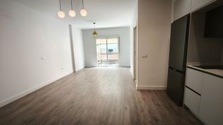 Etagenwohnung  Diego de vergara