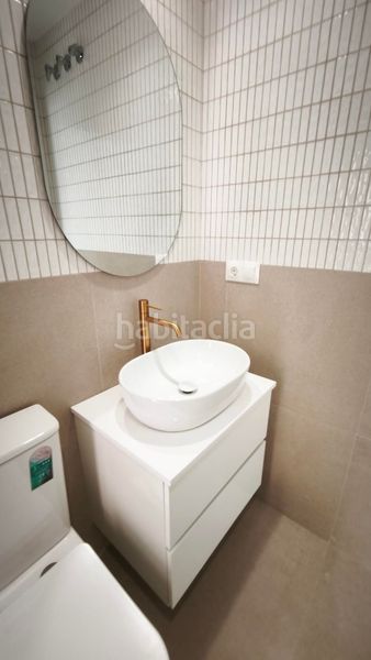 Foto 3248f89c-5783-4a57-8c57-de1bd7a13be8. Piso en Los Castillejos - La Trinidad Málaga