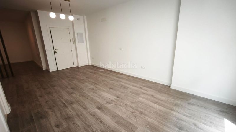 Foto 38aa4afa-bf8a-4c7a-8cc4-c07d6577375f. Piso en Los Castillejos - La Trinidad Málaga