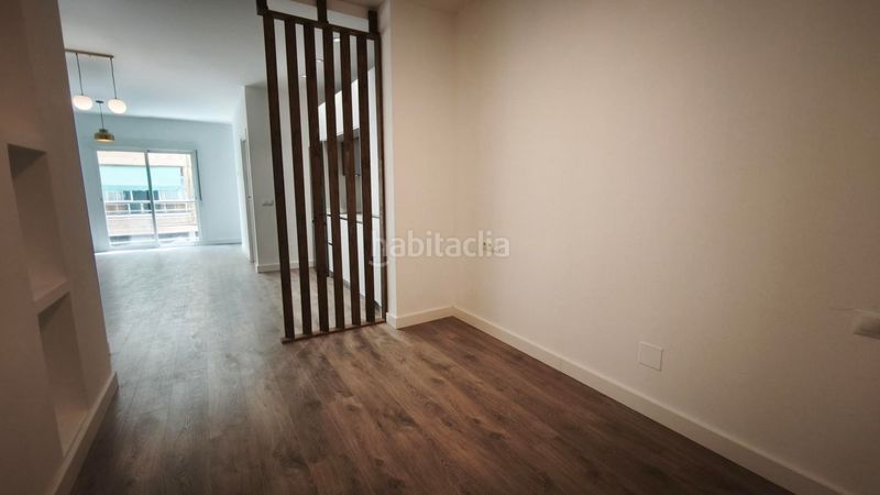 Foto a9b01d2c-66f9-4bb9-b653-da9df27bd412. Piso en Los Castillejos - La Trinidad Málaga