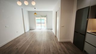 Appartement à Diego de Vergara