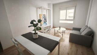 Flat  Sebastian eslava
