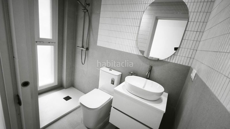 Foto fd467729-d3fa-4b56-9c54-08c30c0b08e2. Ático en Los Castillejos - La Trinidad Málaga
