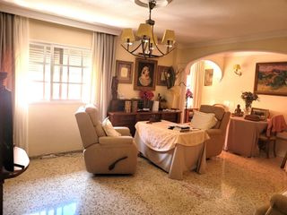 Pis a Ladron de Guevara