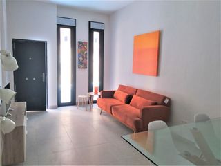 Affitto Piccolo appartamento  Calle los cristos. Apartamento amplio en el centro .