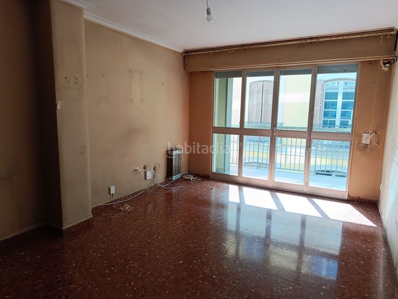 Foto 69a52fb9-d438-4659-95e6-dd8b1e18a558. Pis a Centro Histórico Málaga