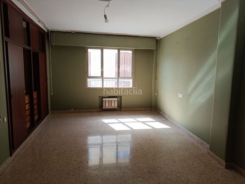 Foto 91066f11-6d31-46b3-8135-f7687365aa77. Pis a Centro Histórico Málaga