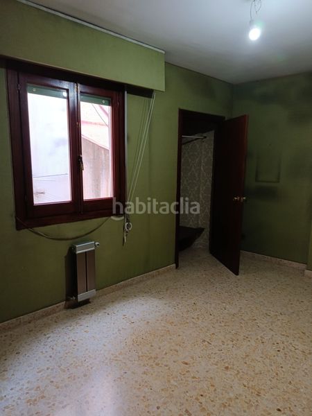 Foto a3abe263-5a4b-41f2-8acc-0b2930d239c0. Pis a Centro Histórico Málaga