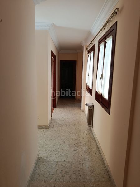 Foto b81834e1-8d9f-448c-85bc-faff255dc079. Pis a Centro Histórico Málaga