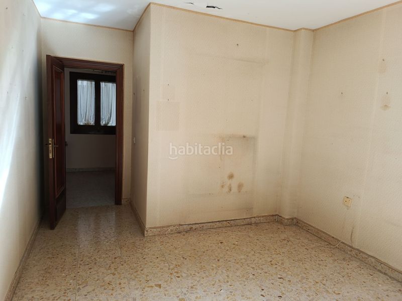 Foto c1215f5b-77e5-4262-bb79-2a12f1205604. Pis a Centro Histórico Málaga