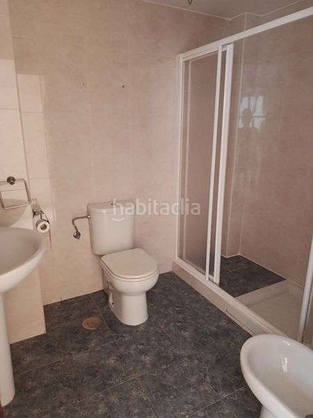 Foto d14441b6-eaf3-4ff9-bff9-ee277dcfd58c. Pis a Centro Histórico Málaga