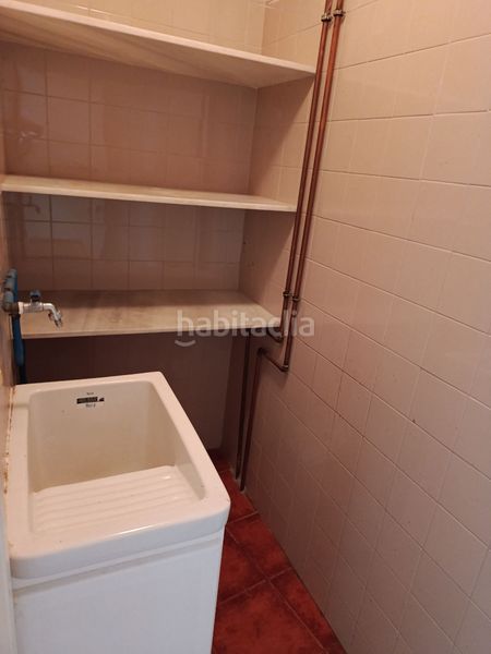 Foto de892e56-4d5f-4dbf-94d4-6a2c16312101. Pis a Centro Histórico Málaga