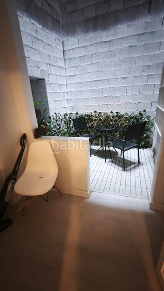 Foto 4f8a0a70-5c06-4c4d-b293-ab1419b937eb. Pis a Centro Histórico Málaga