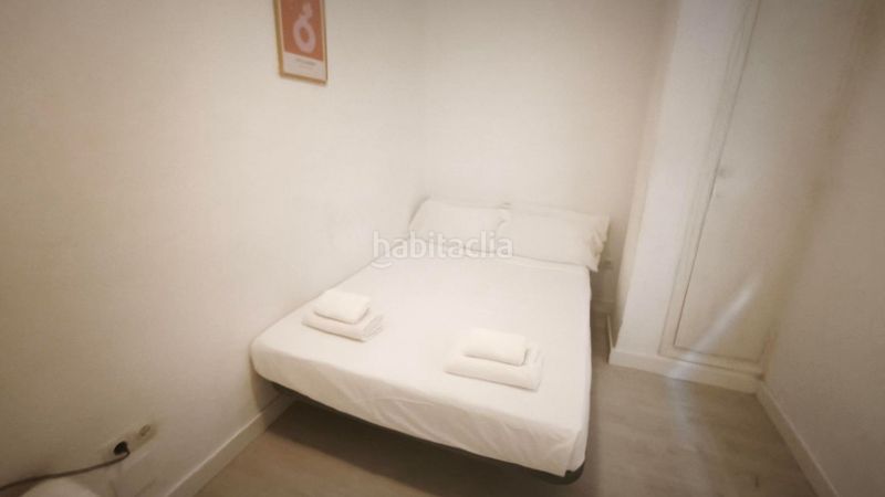 Foto 579eb75d-32ff-4b7e-8269-ad3aa8204bb6. Pis a Centro Histórico Málaga
