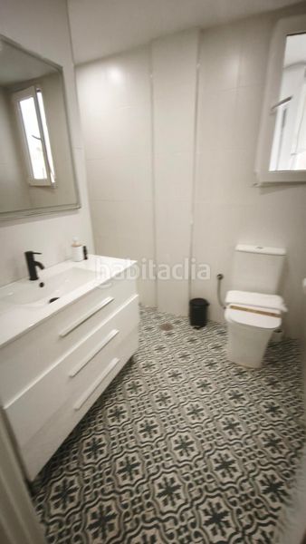 Foto 64361fbd-71ad-4fa2-907a-d0851de1a1c8. Pis a Centro Histórico Málaga