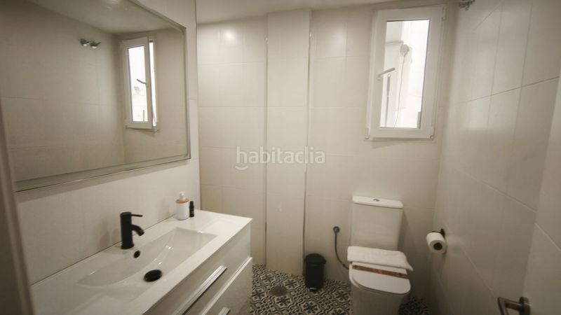 Foto 9738235b-f538-4767-9338-286d5fb6e7ae. Pis a Centro Histórico Málaga