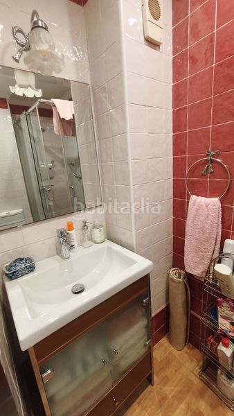 Foto dc17fb25-7ad2-46bf-8e95-f118446b7762. Pis a Perchel Norte Málaga
