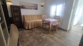 Location Appartement  Alamos. Alquiler temporal de 11 meses por causa justificada. apartamento