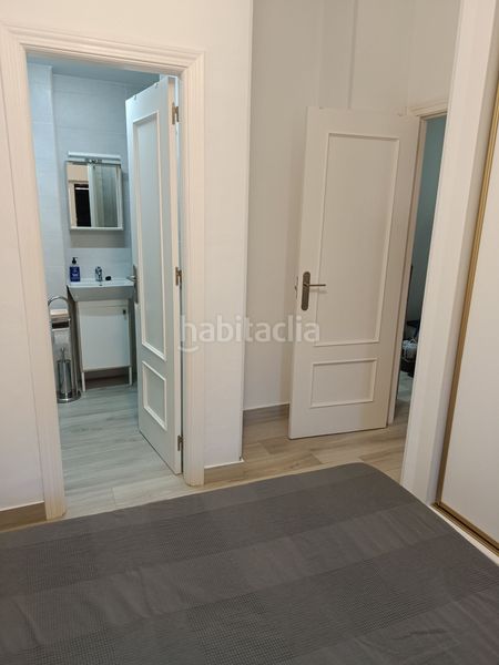 Foto 36318a1f-1e35-48b2-a2d2-0920a049da37. Lloguer àtic a Centro Histórico Málaga