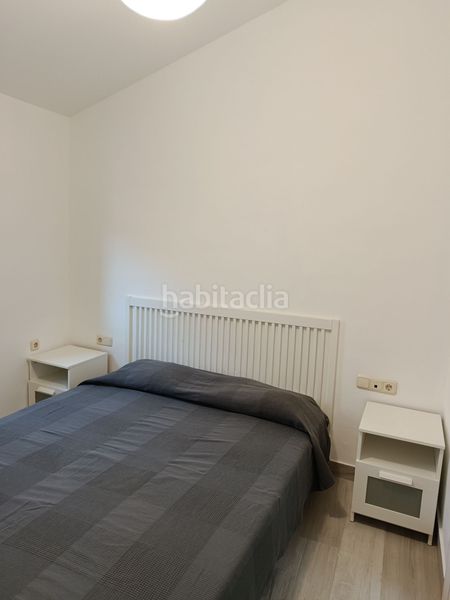 Foto a8c83043-479b-4506-8032-80a60667003f. Lloguer àtic a Centro Histórico Málaga