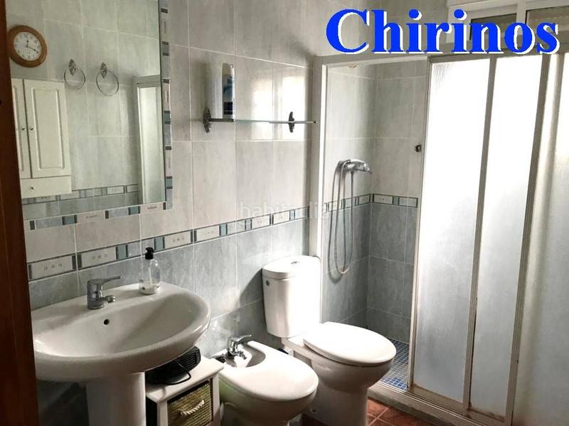 Foto 024c9f4c-8ab8-43e7-9caf-a56f3c434405. Xalet a Almodóvar del Río