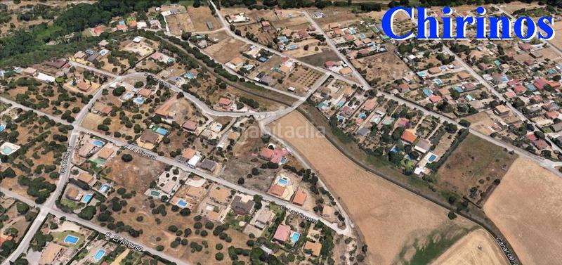 Foto 10a4a109-f990-443b-b8be-4496c21cc4ee. Xalet a Almodóvar del Río