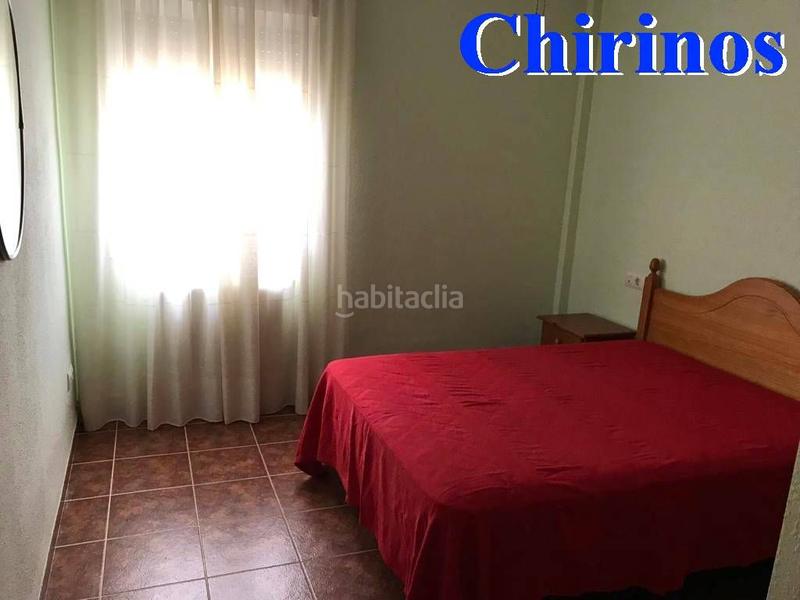 Foto 2a4d3296-5dfb-4b60-8427-d2df5e89cfdc. Xalet a Almodóvar del Río