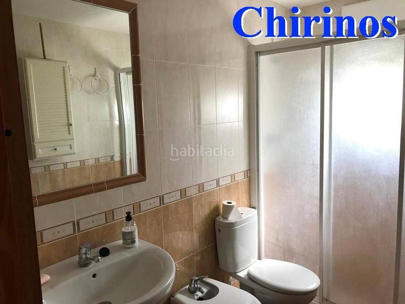 Foto 4ebf28a7-5606-43fd-9044-107eb226685f. Xalet a Almodóvar del Río