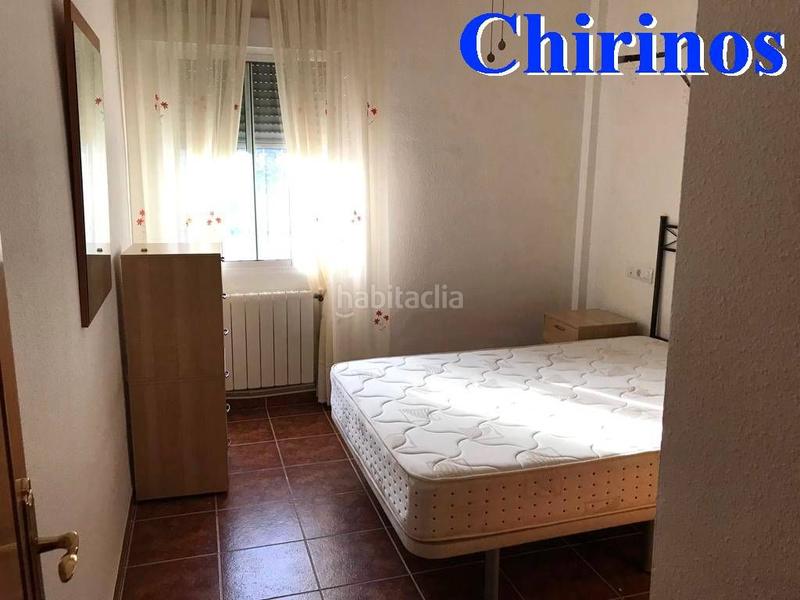 Foto 55f1221b-e8b6-4c3b-bf64-ac9573b080eb. Xalet a Almodóvar del Río