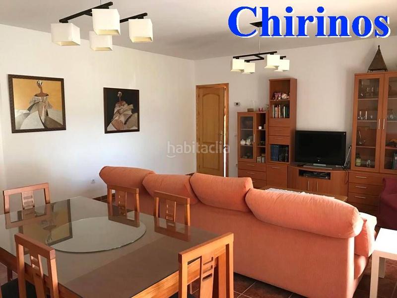 Foto 768d362b-0860-463f-835f-88e0f4a94b97. Xalet a Almodóvar del Río