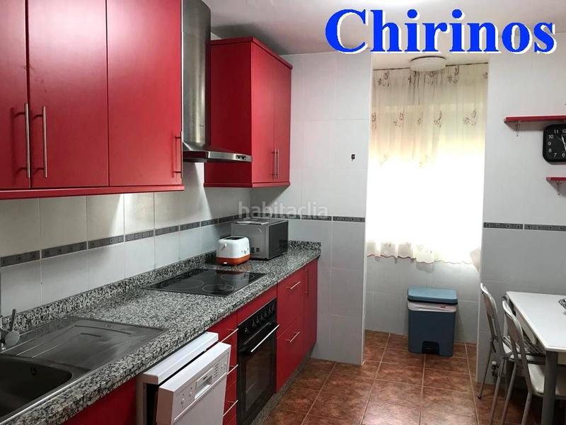 Foto 8781dafb-25f2-4f0a-86d7-542351364c08. Xalet a Almodóvar del Río