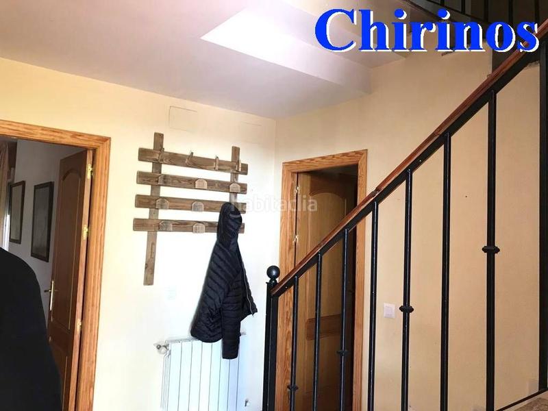 Foto 892e3af5-3367-45ea-97ba-e73ab88bea19. Xalet a Almodóvar del Río