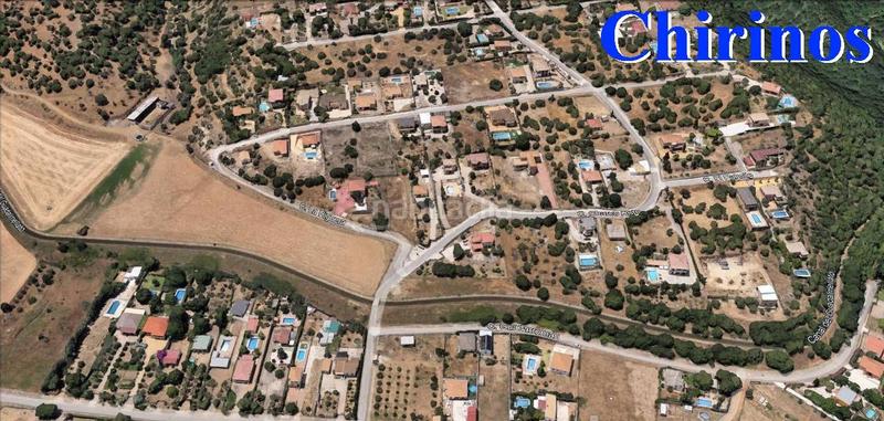 Foto 8ee1012f-c761-47a2-b2a5-f2212b4285e9. Xalet a Almodóvar del Río