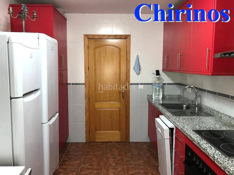 Foto 92bb1834-9bc7-4dad-a0f7-1ab0281e8566. Xalet a Almodóvar del Río