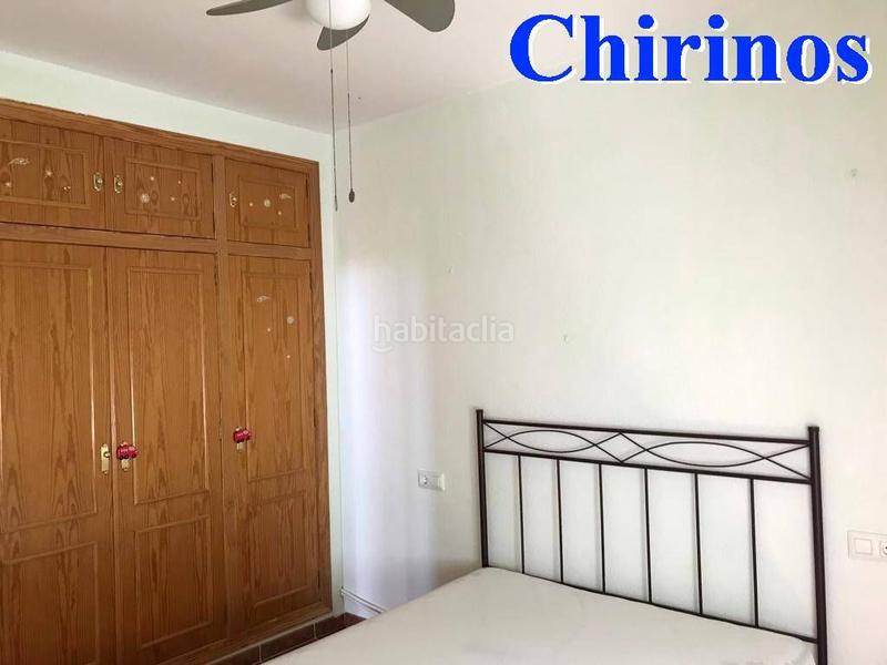 Foto 958ef99b-a60e-436a-ad00-abed1ccce7f4. Xalet a Almodóvar del Río