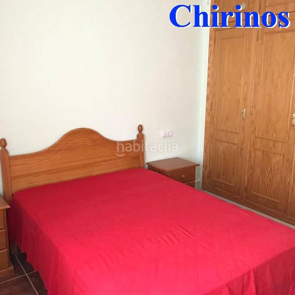 Foto b7591817-0675-485e-a52f-7e5496b22177. Xalet a Almodóvar del Río