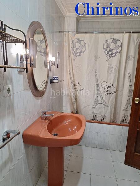 Foto 01ae3052-e2da-4fd0-ab80-f596daf5db05. Lloguer apartament amb calefacció a Centro Córdoba