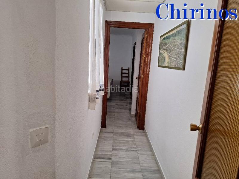 Foto 063842b4-3e44-4051-986d-b572c003a960. Lloguer apartament amb calefacció a Centro Córdoba