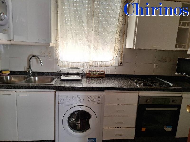 Foto 0f3ef99d-d3d7-4f17-9eb9-caf18f55aaff. Lloguer apartament amb calefacció a Centro Córdoba