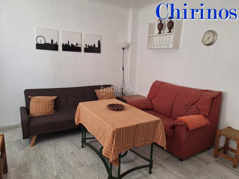 Foto efebea80-084a-4b5c-ae18-355285e4d7af. Lloguer apartament amb calefacció a Centro Córdoba